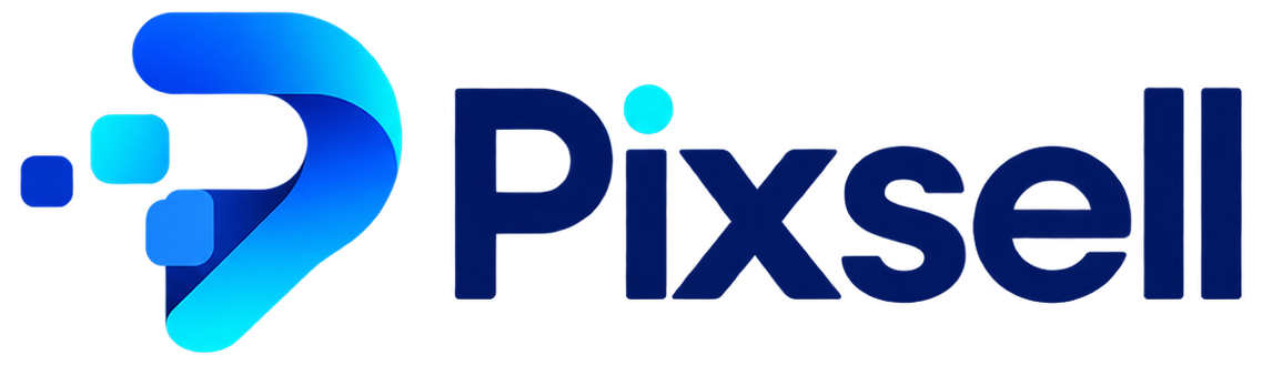 PixSell