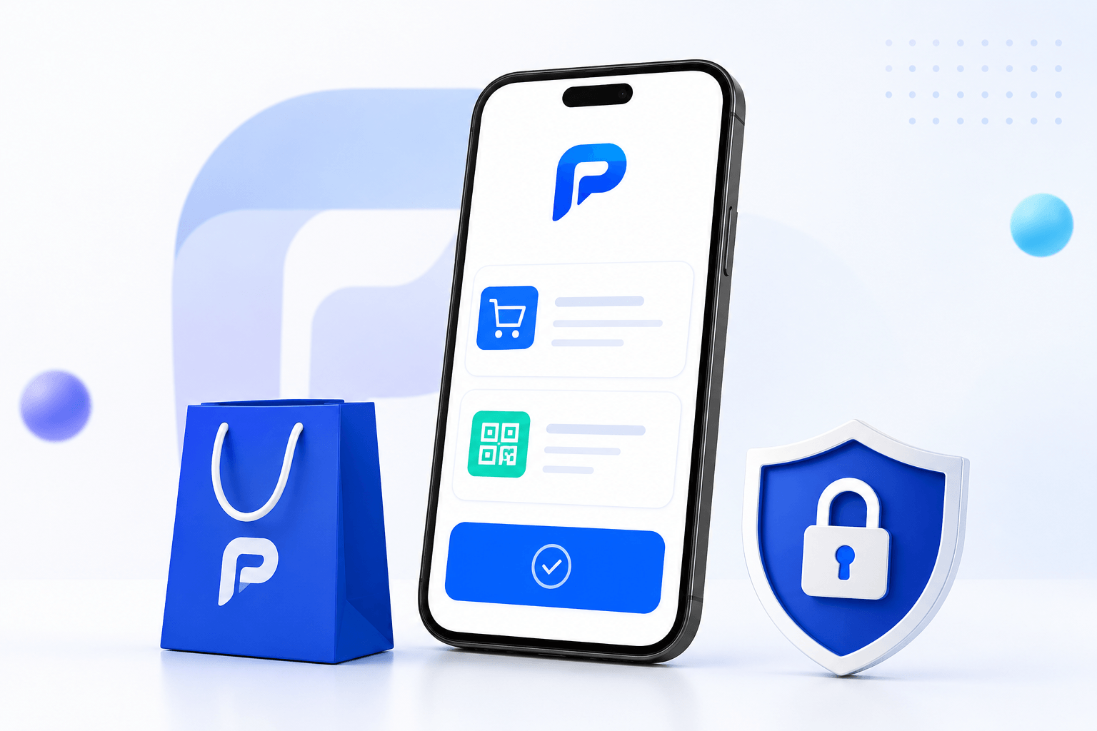 Automação de vendas de produtos digitais com pagamento Pix e entrega automática pela PixSell